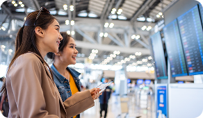 Digital Signage Displays