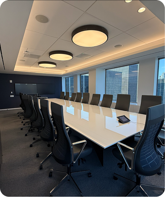 Why Choose Us Feature Image