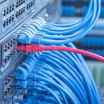 Structured Cabling Installation Explained: What You Should Know