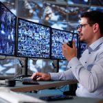 The Ultimate Guide To Commercial Audio Installation