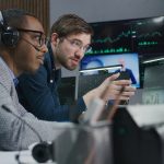 Types Of Access Control In Security And How To Choose The Right One