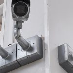 1080p Vs. 4K Security Camera Comparison: What You Need To Know