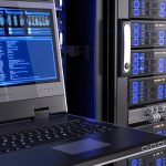 8 Benefits of Data Center Network Automation