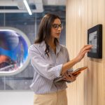 Access Control In Commercial Security: What You Need To Know
