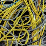 How To Choose the Best Structured Cabling Installer
