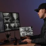 How To Choose The Right Commercial Security System Installer