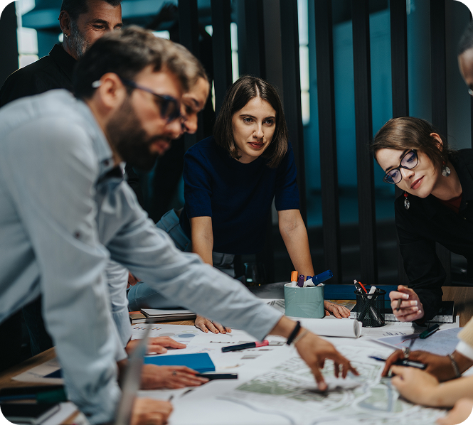 about-alliance-telecommunications