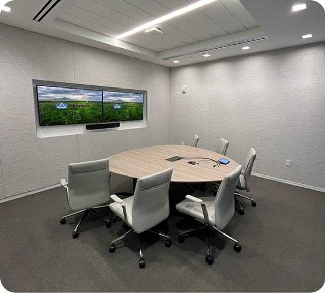 about-alliance-telecommunications-2