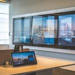 How To Choose The Right Video Wall Size And Shape