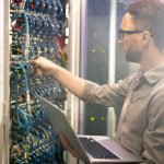 Understanding The Role Of A Structured Cabling Technician