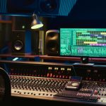 A Guide To Audiovisual Maintenance For Your AV Equipment