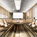 How A Video Wall Works: Understanding The Basics