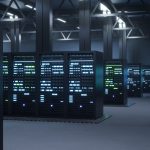 Planning Network Infrastructure Improvements for Reliable, Scalable Facilities