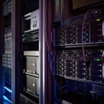 Designing Data Network Infrastructure That Supports Long-Term Growth