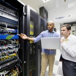 Maximizing Network Capacity Without Compromising Reliability