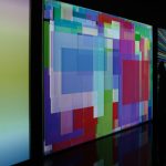 Video Wall Vs. Projector: Which Is Best For Your Space?