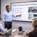 What Every Business Should Know About Interactive Multimedia