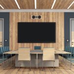 What Impacts The Cost Of Commercial AV Systems?