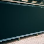 What You Should Know About LED Video Walls