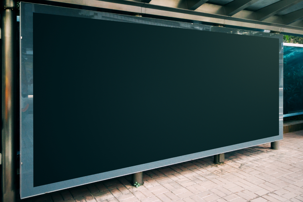 What You Should Know About LED Video Walls