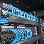 An Essential Guide To Structured Cabling Design For Businesses