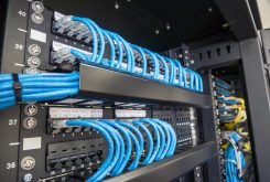 An Essential Guide To Structured Cabling Design For Businesses