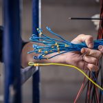 Structured Cabling Vs. Point to Point Cabling: What You Need To Know