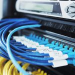 The Importance Of Structured Cabling Standards In Networking