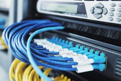The Importance Of Structured Cabling Standards In Networking