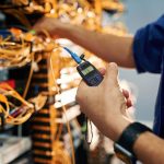 Why Structured Cabling Testing Is Essential For Your Network