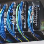 10 Structured Cabling Tips For A Smooth Transition