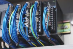 10 Structured Cabling Tips For A Smooth Transition
