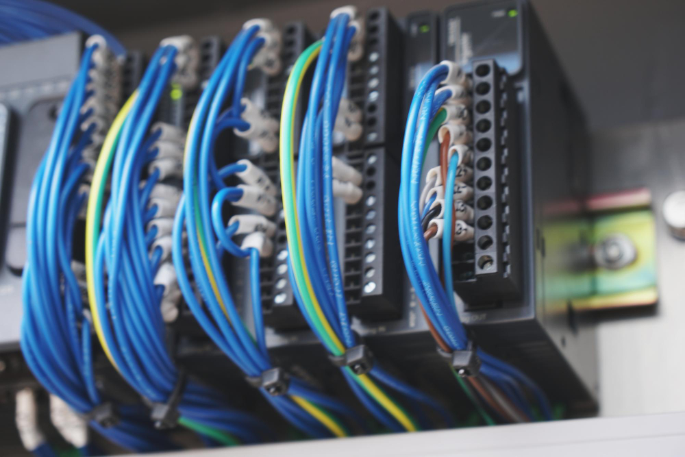 10 Structured Cabling Tips For A Smooth Transition