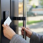 A Guide To Access Control Installation For Businesses
