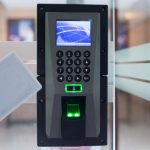 Access Control For Office Systems: Why It Matters
