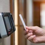 How Access Control Integration Improves Workplace Safety