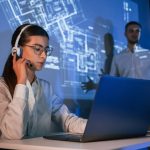 How Ongoing Technology Support Is Priced in Commercial Facilities