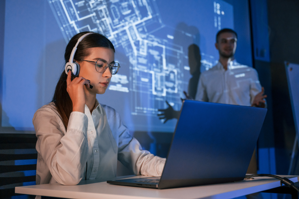 How Ongoing Technology Support Is Priced in Commercial Facilities
