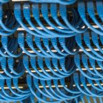 Structured Cabling vs. Piecemeal Low Voltage Wiring: What Businesses Discover Years Later