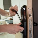 What Does An Access Control Technician Actually Do?