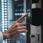 What Is Access Control? A Quick Guide