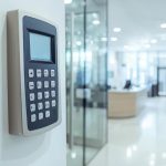 intrusion detection system