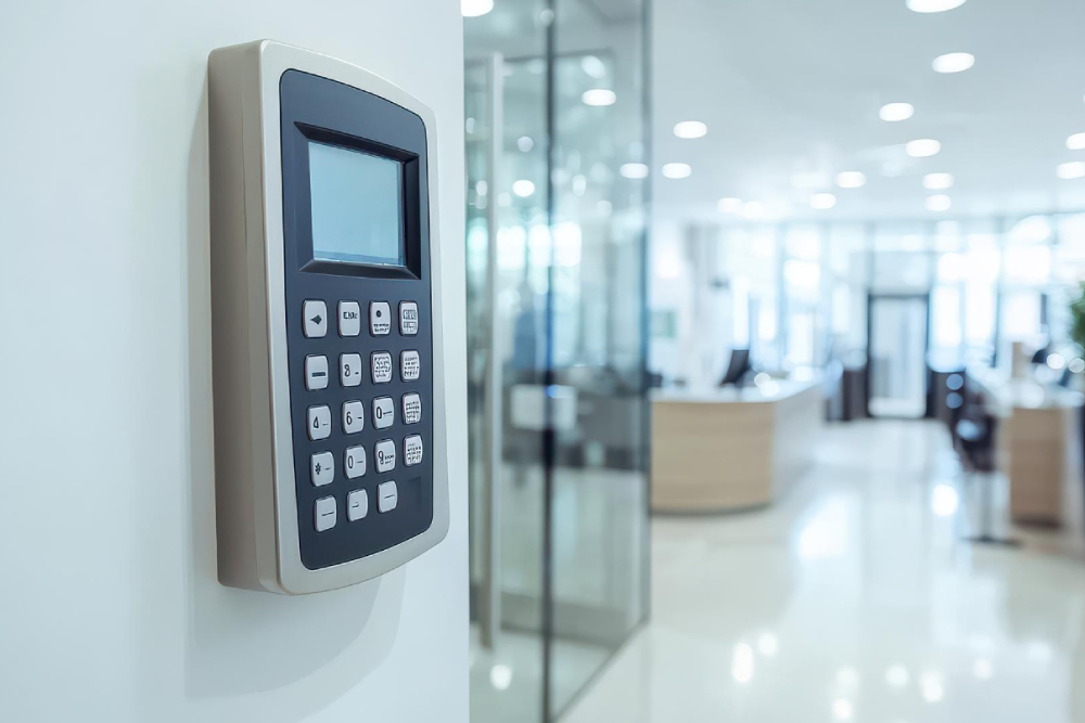 What Is Intrusion Detection And Why It Matters Today 