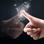 What Is RBAC Access Control? The Basics You Need To Know