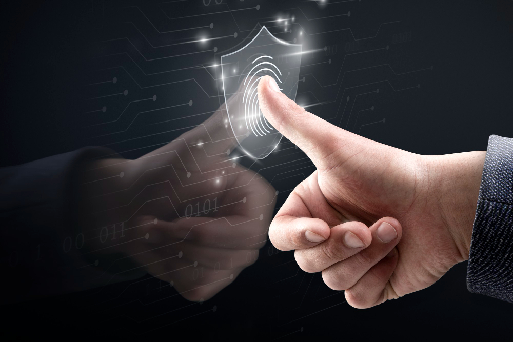 What Is RBAC Access Control? The Basics You Need To Know 