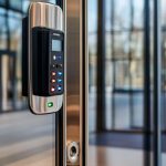 6 Essential Access Control Technologies You Should Know