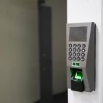 6 Types Of Intrusion Detection Systems