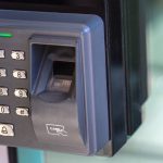 7 Effective Intrusion Detection Methods For Businesses