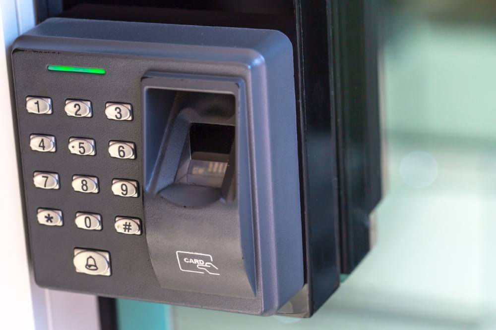 7 Effective Intrusion Detection Methods For Businesses