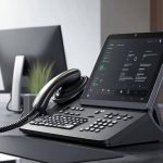 VoIP Vs. IP Telephony: Which Is Right For Your Business?